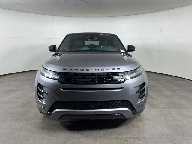 land rover range rover evoque 2026 SALZL2FX3TH298377 image land rover range rover evoque 2026 SALZL2FX3TH298377 image